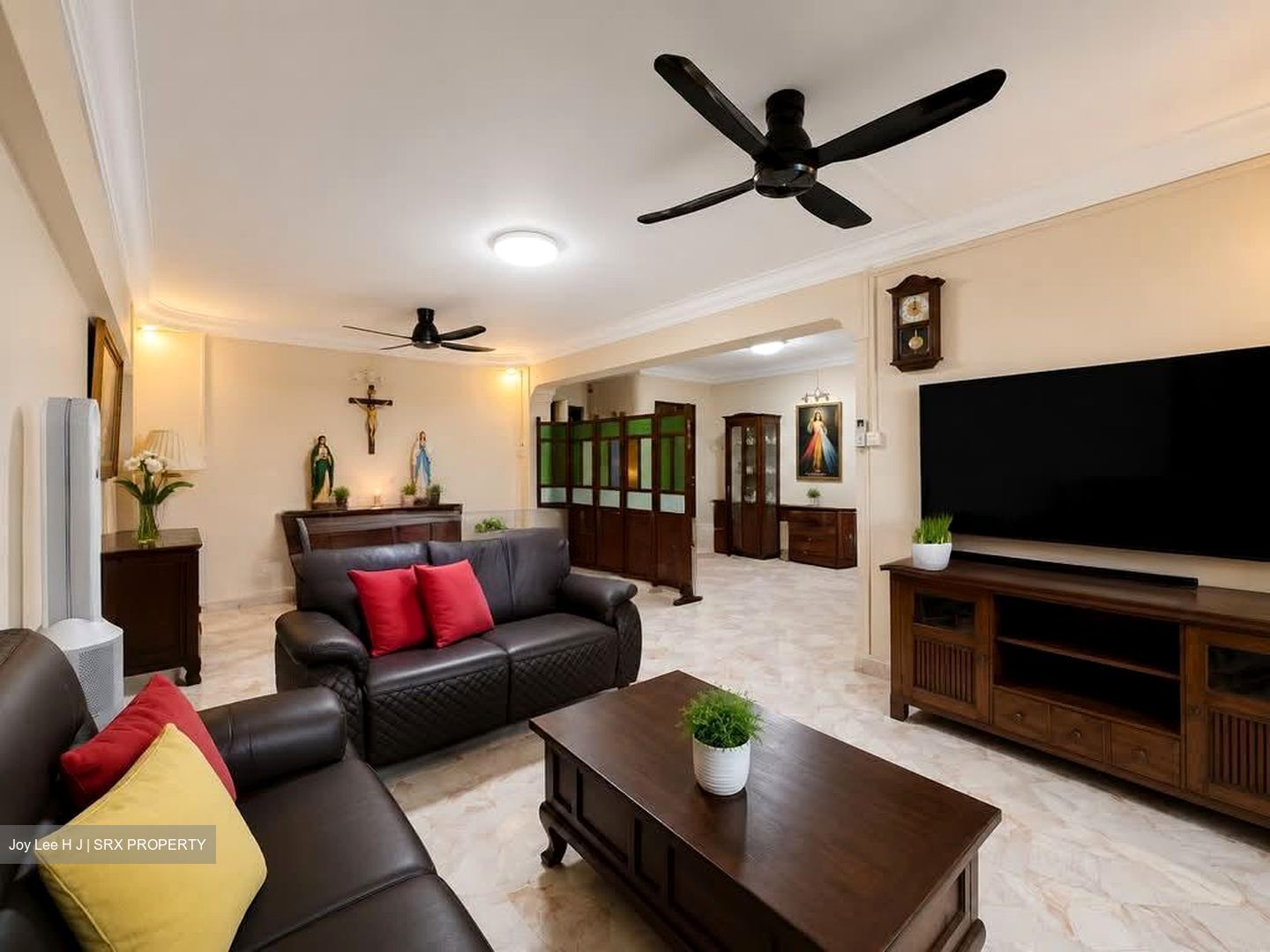 Blk 457 Pasir Ris Drive 4 (Pasir Ris), HDB Executive #559741801